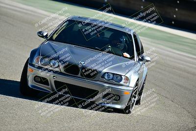 media/Nov-01-2025-Speed Ventures (Sat) [[3969607d77]]/Purple Group/Session 2 (Turns 1 and 3)/